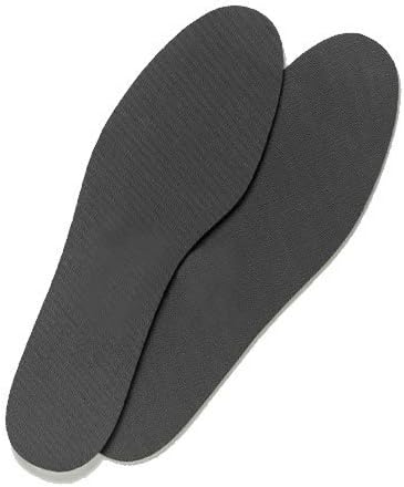 NoeneÂ® Invisible, Men's 12Â½-14 Size: Men's 12Â½-14, Model: (Tools &amp; Outdoor gear supplies)