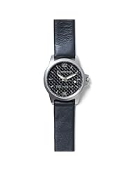 787 Watch - Women
