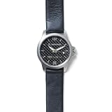 787 Watch - Women