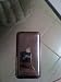 Apple-iPod-touch-8GB-(4th-Generation)-Black_3.jpg