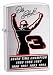Dale Earnhardt Sr. - 7 Time 2008 - Brushed Chrome Zippo Lighter