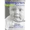 Highlights f�r die Kindergartenarbeit