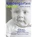 Highlights f�r die Kindergartenarbeit