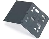 Pro.Fit HO-70-03 Vehicle-specific mount Honda Pilot 2003-up