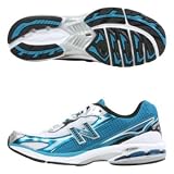 New Balance 441 Mens Running Shoes