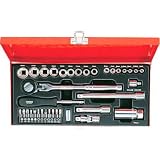 S-1500 36pcs �\�P�b�g�����`�Z�b�g 1133850