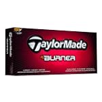 Taylor Made
