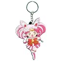 Sailor Moon Mini Keychain