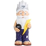 NHL Tampa Bay Lightning Team Mascot Garden Gnome