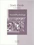 Student Study Guide for Use With Social Psychology 8e