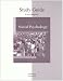 Student Study Guide for Use With Social Psychology 8e: Student Study Guide