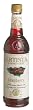Artista Gourmet Syrup, Raspberry, 25.4-Ounce Bottles (Pack of 3)