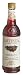 Artista Gourmet Syrup, Raspberry, 25.4-Ounce Bottles (Pack of 3)