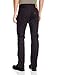Levi's Women's Bermuda Short, Mulholland, 31W