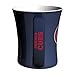 MLB Chicago Cubs Victory Mug, 14-ounce