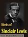 Works of Sinclair Lewis. Main Street, Babbitt, The Innocents, The Trail of the Hawk, The Job, Free Air & more. Published by MobileReference (mobi).