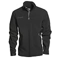hummel Herren Jacke Corporate Classic Softshell