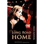 Long Road Home