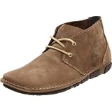 Hush Puppies Hang Out Chukka Boot