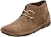 Hush Puppies Men's Hang Out Chukka Boot,Taupe,11 M US