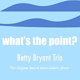 What's the Point?