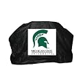 Michigan State Grill Cover
