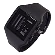 Nooka - ZUB ZENV 20 - Black