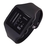 Nooka - ZUB ZENV 20 - Black