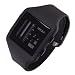 Nooka - ZUB ZENV 20 - Black