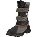 Naturino3500558-02NaturinoAvoriaz,JungenStiefel