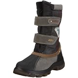 Naturino Avoriaz Jungen Stiefel 3500558-02