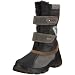 Naturino 3500558-02 Naturino Avoriaz, Jungen Stiefel
