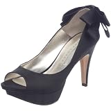 Pura Lopez X629 Escarpins femme