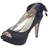 Pura Lopez X629 Escarpins femme
