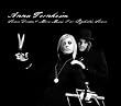 Lovers Dream & More Music for Psychotic Lovers