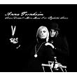 Lovers Dream & More Music for Psychotic Lovers