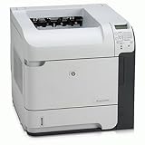 Hp laserjet 4515N Laser Network Printer