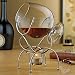 Brandy Warmer 4-Piece Gift Set