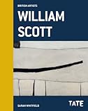 William Scott