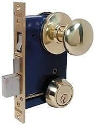 From Amazon.com. Click for details:
 Home Improvement: Marks 22ac/26d RHR - Marks USA Home Improvement: Marks 22ac/26d RHR - Marks USA