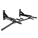 Klimmzugstange f�r die Wand von Barbarian Line