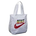 Nike SOL Sak (Limited Time Offer)