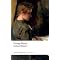 Novel Women