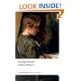 Esther Waters (Oxford World's Classics)