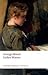 Esther Waters (Oxford World's Classics)