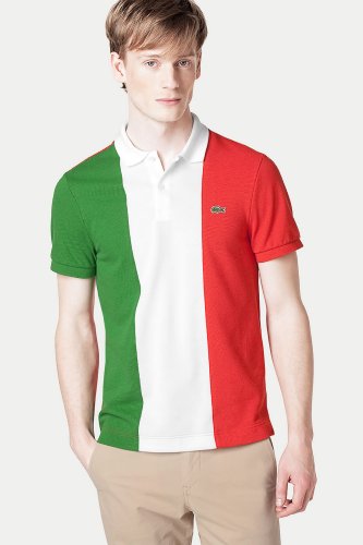 Shopping USA ngay tại nhà - quá đơn giản với chi phí cực rẻ, cực nhiều web hiệu sale