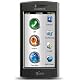 Free Garmin nuvifone G60 Black for AT&T + Free Activation