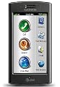 Garmin n&uuml;vifone G60 GPS Phone (AT&T)