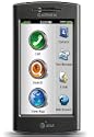 Garmin n�vifone