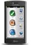 Garmin n�vifone G60 GPS Phone (AT&T)